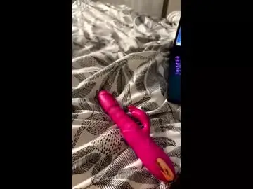 Chaturbate Live Sex Cam of edennyxxx