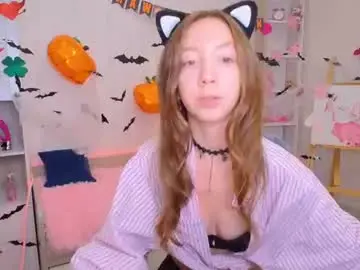 Chaturbate Best Webcam of erotickmonick