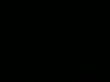 Chaturbate Sex Chat of flexibleyassi