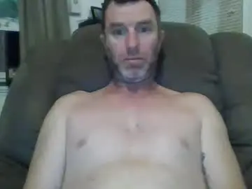 Chaturbate Watch Live Sex Cams of funaussieguy80
