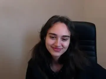 Chaturbate Watch Live Sex Cams of gemma_arterton