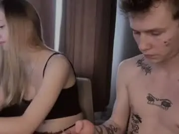 Chaturbate Free Porn Cam of happy__fam