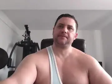 Chaturbate Live Porn of hot_stefano1