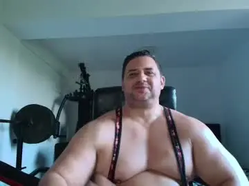 Chaturbate Sex Cam of hot_stefano1