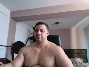 Chaturbate Watch Live Sex Cams of hot_stefano1