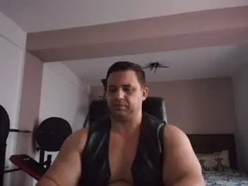 Chaturbate Adult Video Chat of hot_stefano1