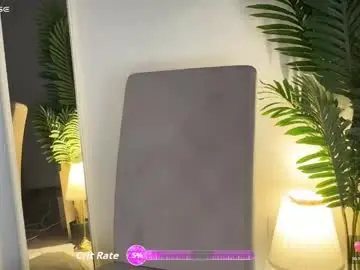 Chaturbate Free Live Porn of hotalika