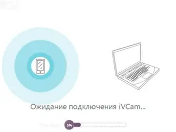 Chaturbate Private Sex Chat of hotalika