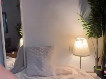 Chaturbate Live Sex of hotalika