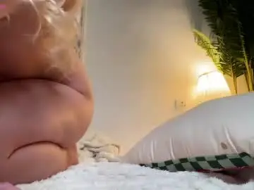Chaturbate Live Sex Cam of hotalika