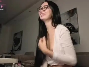Chaturbate Adult Webcams of hotalika