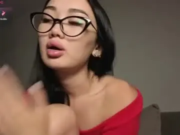 Chaturbate Watch Live Sex Cams of hotalika