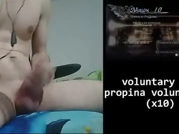 Chaturbate Adult Webcams of jackdary360