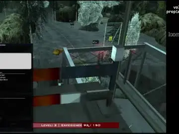 Chaturbate Adult Video Chat of jackdary360