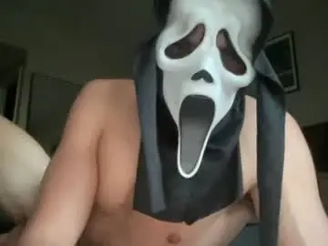 Chaturbate Free Live Porn of jamesagente3