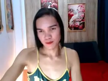 Chaturbate Adult Video Chat of jaysebelle