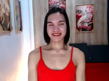 Chaturbate Nude Webcam of jaysebelle