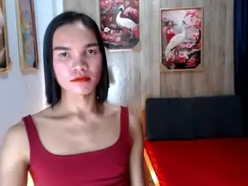 Chaturbate Watch Live Sex Cams of jaysebelle