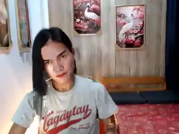Chaturbate Sex Chat of jaysebelle