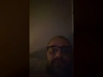 Chaturbate Private Sex Chat of jkelson89