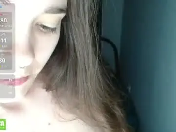 Chaturbate Adult Webcams of judymarbles_