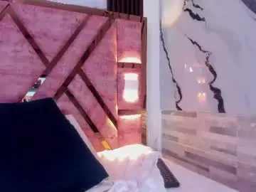 Chaturbate Best live sex cam show of kandy_bronw