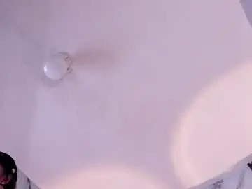 Chaturbate Watch Live Sex Cams of kandy_bronw