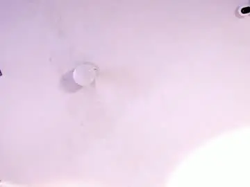 Chaturbate Free Porn Cam of kandy_bronw