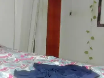 Chaturbate Adult Webcam of kitty__black__