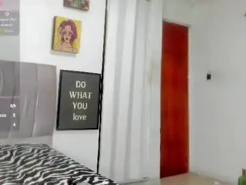Chaturbate Watch Live Sex Cams of kitty__black__