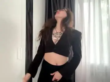 Chaturbate Private Sex Chat of korialmas