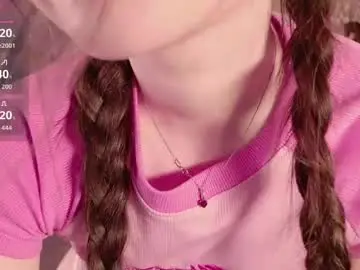 Chaturbate Adult Webcams of lerakit