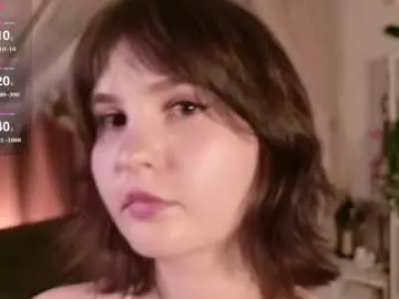 Chaturbate Best Webcam of lerakit