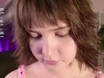 Chaturbate Private Sex Chat of lerakit