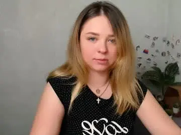 Chaturbate Live Sex of liaralime_