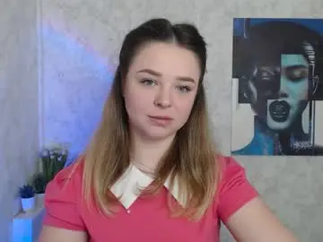 Chaturbate Free Live Porn of liaralime_