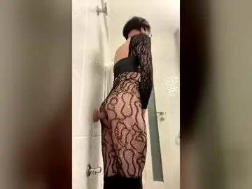 Chaturbate Live Sex Cam of liferacw