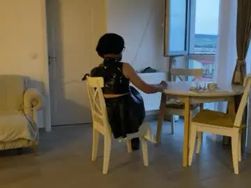 Chaturbate Watch Live Sex Cams of liferacw