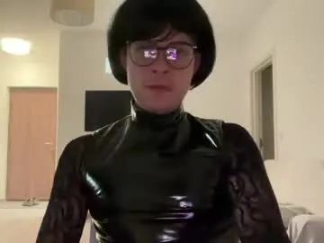Chaturbate Live Sex of liferacw