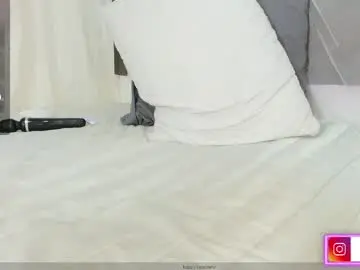 Chaturbate Watch Live Sex Cams of lkhate_