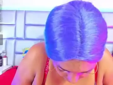 Chaturbate Adult Webcam of lovelynickyy