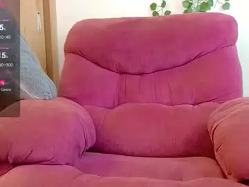 Chaturbate Free Porn Cam of lucy_monroe_