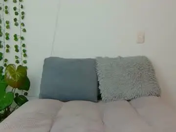 Chaturbate Live Sex of lucy_monroe_