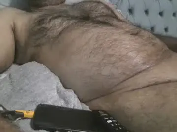 Chaturbate Private Sex Chat of metter26