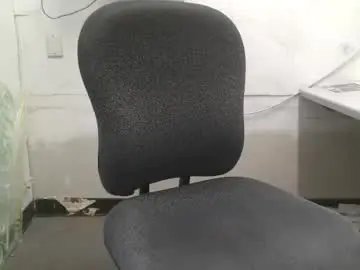 Chaturbate Best Webcam of metter26