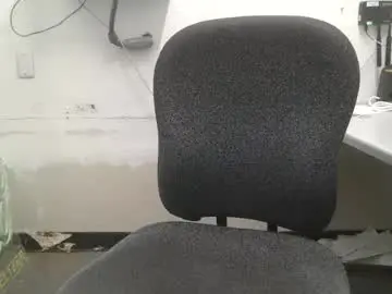 Chaturbate Live Sex Cam of metter26