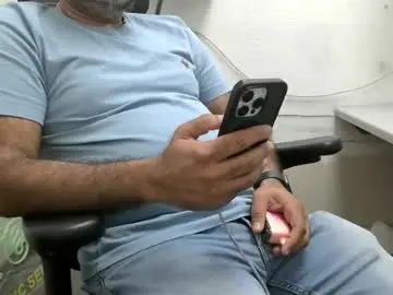 Chaturbate Adult Webcam of metter26
