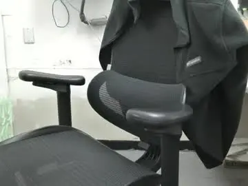 Chaturbate Live Porn of metter26