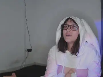 Chaturbate Watch Live Sex Cams of misspink152015
