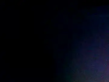 Chaturbate Best live sex cam show of misspink152015